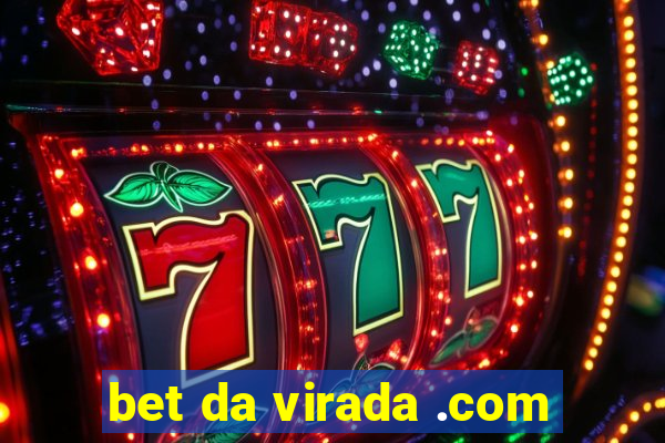 bet da virada .com